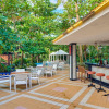Отель Mayfair Palm Beach Resort, фото 24