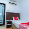 Отель OYO 90375 Reggae Inn, фото 4