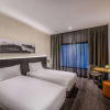 Отель Mövenpick Hotel Hobart, фото 6