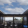 Отель Lijiang Ancient City Xishan Tea House Inn, фото 18