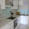 Отель Beachbreak Holiday Letting, фото 30