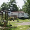 Отель Spindlewood Country Holiday Park - Caravan Park, фото 6
