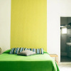 Отель Taggarb B&B, фото 1