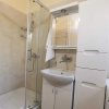 Отель Belgrade Center Apartment Admiral, фото 7