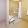 Отель Hilton Garden Inn Midland, фото 8