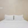 Отель Best Price Studio Apartment at Tamansari Skylounge, фото 6