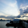 Отель H Niteroi Hotel, фото 21