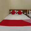 Отель OYO 16163 Hotel Shri Hari, фото 3