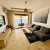 Отель OceanParc - Vue sur Mer et Parc 24H Sécurité, фото 19