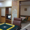 Отель VIP Hotel, фото 8
