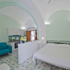 Отель Relais San Basilio Convento - ID 3062, фото 5
