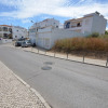 Отель Casa de Albufeira 2 by PremiumKey, фото 1