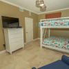 Отель Oceania 608 Destin - 3 Br Condo, фото 6