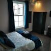 Отель Saracens House Bed & Breakfast, фото 2