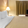 Отель Extended Stay America Suites Lancaster County, фото 19