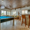 Отель Villa Jammin Gecko, фото 15