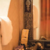 Отель Riad Jamaï, фото 9