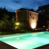 Отель Residenza DEpoca La Preghiera, фото 6