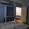 Отель Spacious 1 BED APT w/ TV, A/C, balconies near DT! в Сиуатанехо