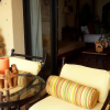 Отель Amazing 1 BR Master Suite, фото 4
