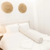 Отель Full renovated adorable apt in Athens, фото 16