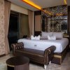 Отель Bab Alhara Hotel, фото 4
