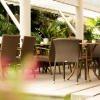 Отель Belen Suites, фото 19