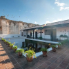 Отель Casita El Mirador, фото 1