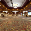 Отель Embassy Suites by Hilton Charlotte Concord Golf Resort & Spa, фото 42