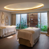 Отель Paradisus La Perla - Adults Only - Riviera Maya - All Inclusive, фото 3