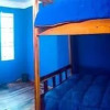 Отель Wooden Wasi Hostel, фото 26