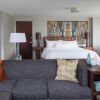 Отель The Westin Jersey City Newport, фото 29