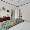 Отель Commons Court 2 by Wild Dunes, Condo With Golf Course View and Amenity Access, фото 3