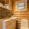 Отель Holiday Home Iltarusko, фото 4