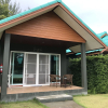 Отель Hongte Khaolak Resort, фото 15