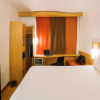 Отель ibis Lagos Ikeja, фото 4