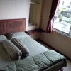 Отель Apartment 1, 2 & 3 Bedrooms Thamrin City - Central Jakarta, фото 27