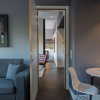 Отель B-aparthotel Kennedy, фото 6