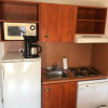 Отель Appartement 119 Résidence, фото 4