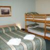 Отель Carrbridge Hotel, фото 10