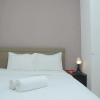 Отель Comfort and New Renovation 2BR Bassura City Apartment, фото 16