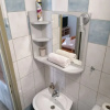 Отель Mari - Close to the sea & Parking - A1, фото 6