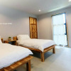 Отель Baan Rai Darun Home Stay and Scenery Raft, фото 2
