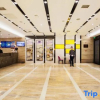 Отель Lavande Hotel (Shenyang North Railway Station Shifu Square), фото 11