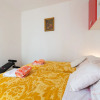 Отель Apartment Roberto, фото 5
