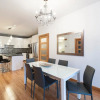 Отель Amazing 3BR in Le Plateau Mont-Royal, фото 11