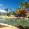 Отель Hanalei Bay Resort, фото 12