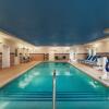 Отель TownePlace Suites Chattanooga near Hamilton Place, фото 11