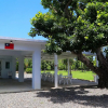Отель Otousann B&B, фото 25