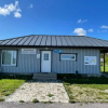 Отель Lõunaranna Harbour Accommodation, фото 1